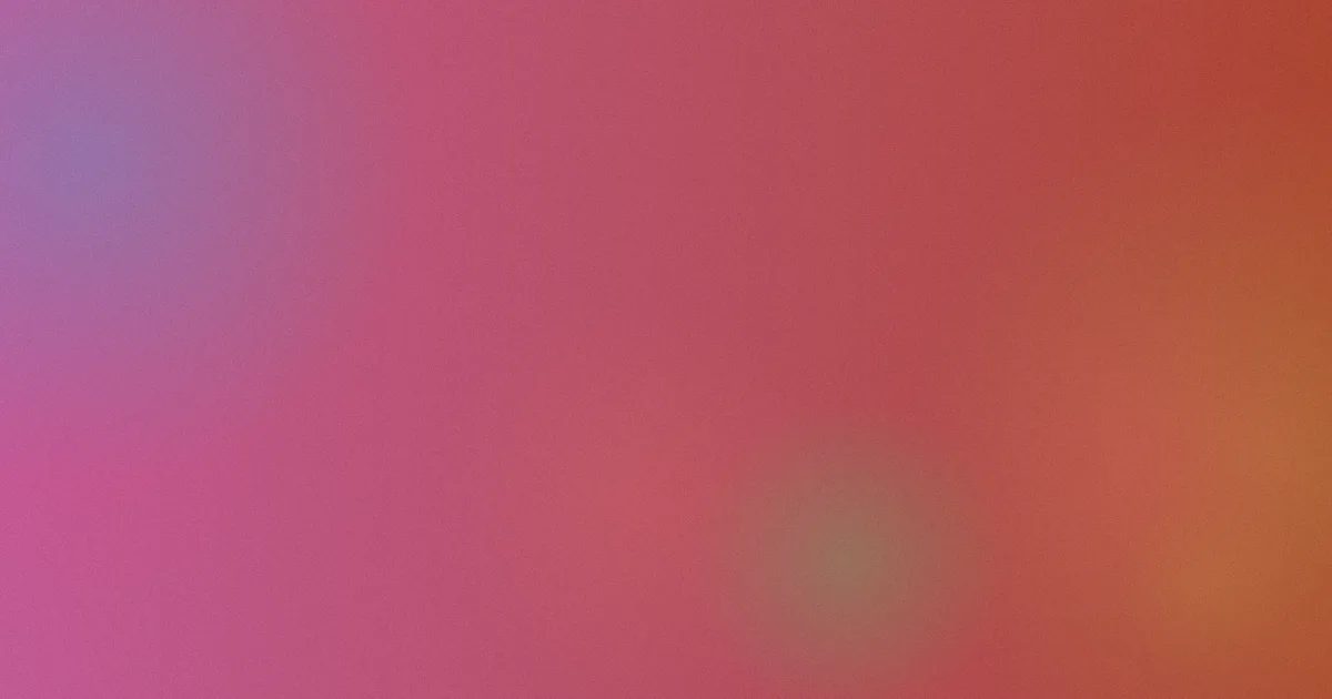 单双推荐：新手该选哪种玩法
